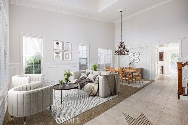 51 Groveside Dr - Photo 4 of 8