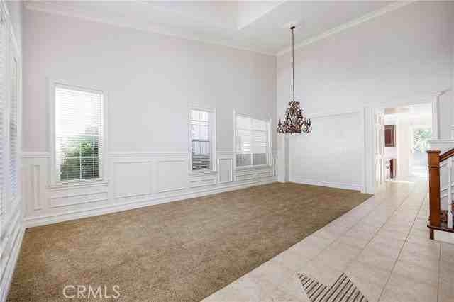 51 Groveside Dr - Photo 5 of 8
