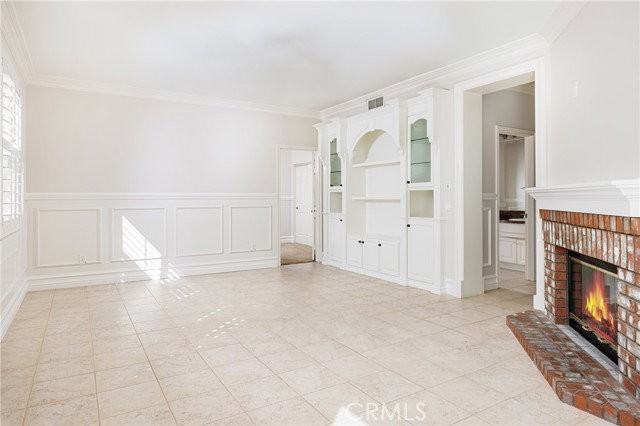 51 Groveside Dr - Photo 6 of 8