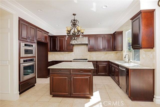 51 Groveside Dr - Photo 7 of 8