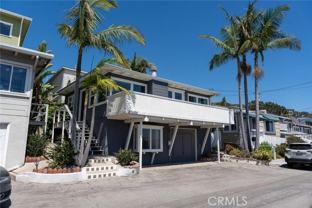 31684 Fairview Rd - Photo 1 of 1