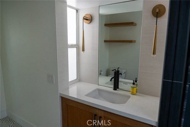 31684 Fairview Rd - Photo 2 of 8