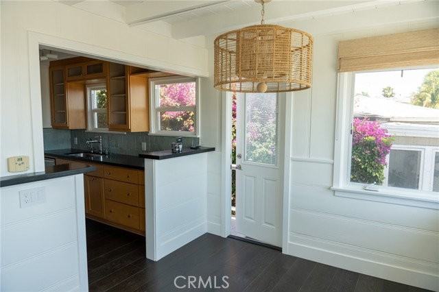 31684 Fairview Rd - Photo 4 of 8