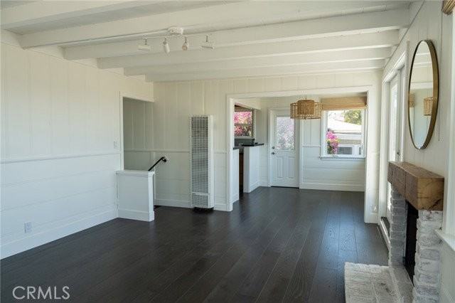 31684 Fairview Rd - Photo 7 of 8