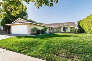 25141 Mackenzie St - Photo 1 of 1