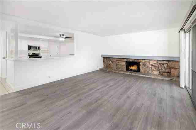 25141 Mackenzie St - Photo 5 of 8