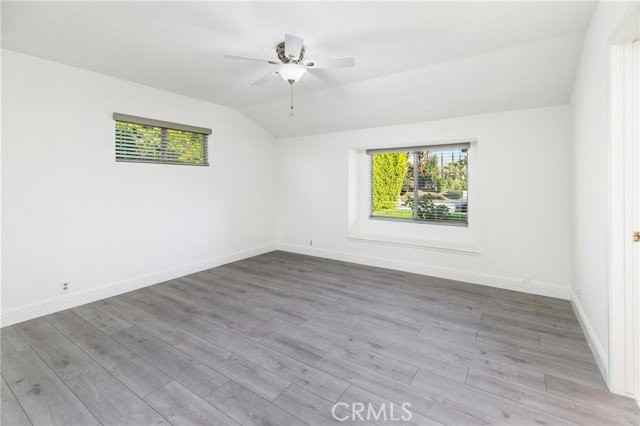 25141 Mackenzie St - Photo 7 of 8