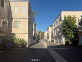 5340 Las Virgenes Rd #10 - Photo 1 of 1