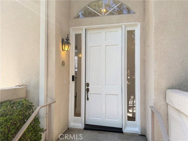 5340 Las Virgenes Rd #10 - Photo 2 of 8