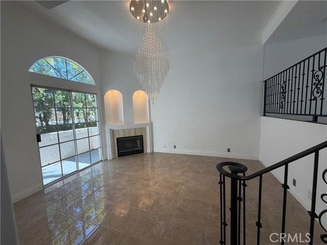 5340 Las Virgenes Rd #10 - Photo 3 of 8