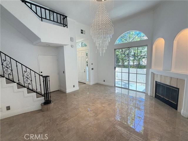 5340 Las Virgenes Rd #10 - Photo 5 of 8