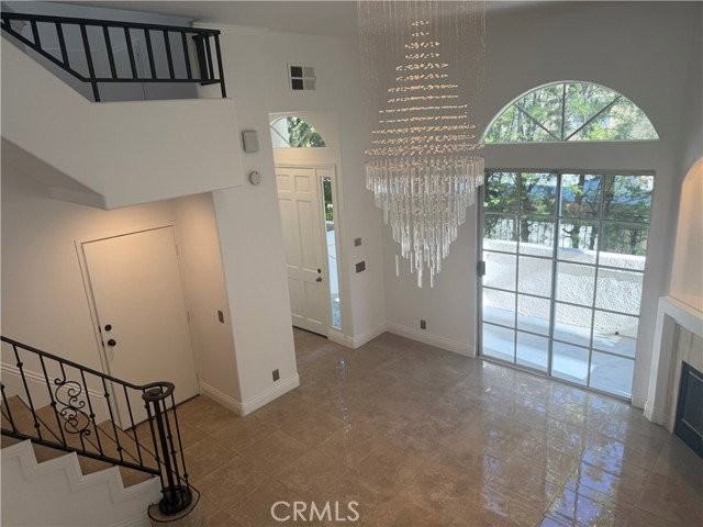 5340 Las Virgenes Rd #10 - Photo 6 of 8