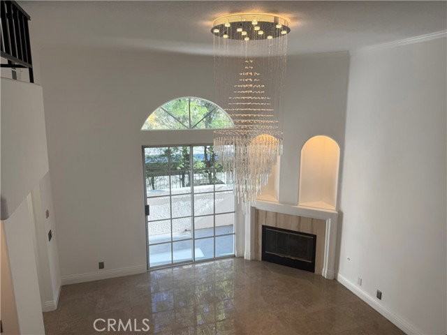 5340 Las Virgenes Rd #10 - Photo 7 of 8
