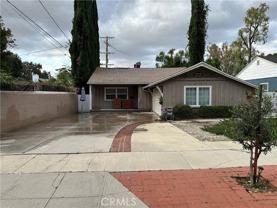 21339 Velicata St - Photo 1 of 1