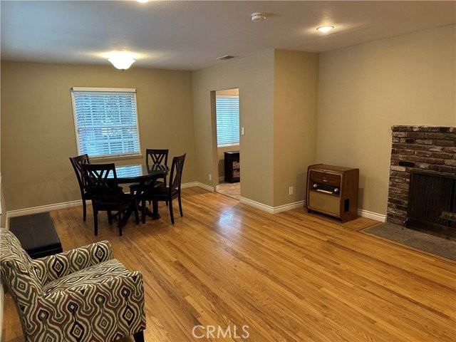21339 Velicata St - Photo 7 of 8
