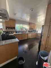 14151 Chandler Blvd - Photo 3 of 8