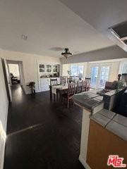 14151 Chandler Blvd - Photo 4 of 8