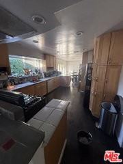 14151 Chandler Blvd - Photo 5 of 8