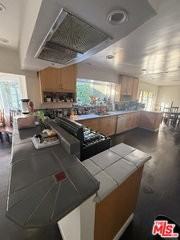 14151 Chandler Blvd - Photo 6 of 8