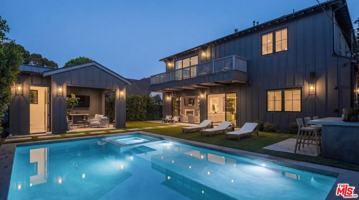 featured image of 4261 Denny Ave