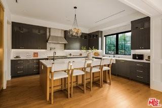 4261 Denny Ave - Photo 7 of 8