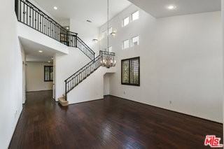 14321 Hortense St - Photo 2 of 6