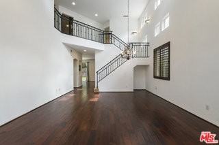 14321 Hortense St - Photo 3 of 6