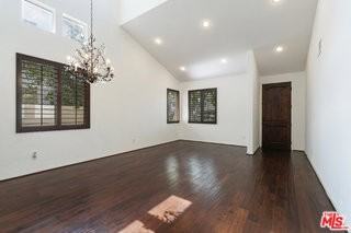 14321 Hortense St - Photo 5 of 6