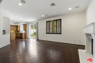 14321 Hortense St - Photo 6 of 6