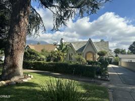 featured image of 2122 Navarro Ave