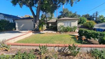 featured image of 4450 Alta Canyada Rd