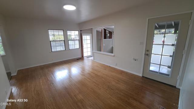 4450 Alta Canyada Rd - Photo 2 of 8