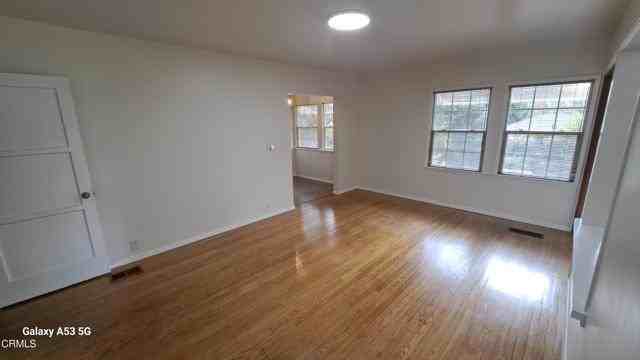 4450 Alta Canyada Rd - Photo 3 of 8