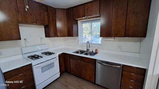 4450 Alta Canyada Rd - Photo 4 of 8