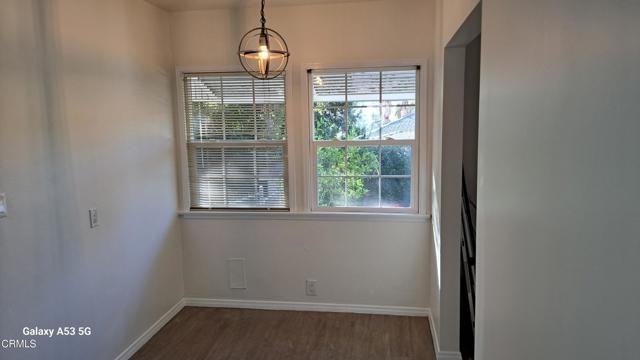4450 Alta Canyada Rd - Photo 5 of 8