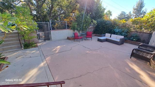 4450 Alta Canyada Rd - Photo 6 of 8