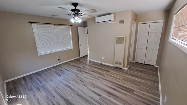 4450 Alta Canyada Rd - Photo 7 of 8