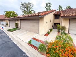featured image of 1034 S Romney Dr