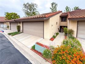 1034 S Romney Dr - Photo 1 of 1