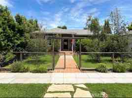 featured image of 5493 E 29th St