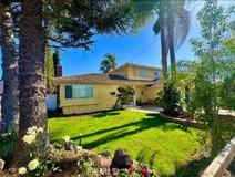 2404 255th St - Photo 1 of 1