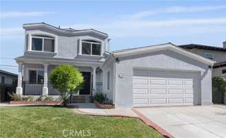 2647 Grand Summit Rd - Photo 1 of 1