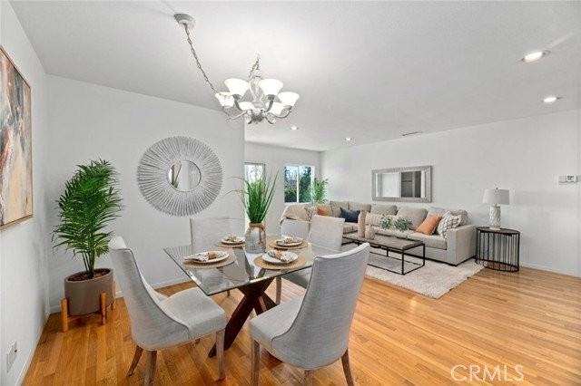 2647 Grand Summit Rd - Photo 2 of 7