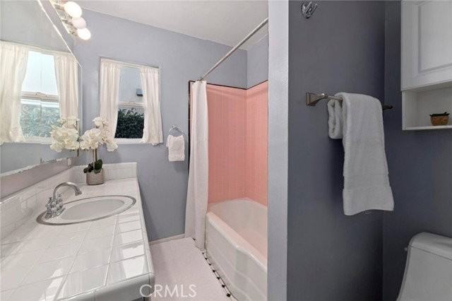 2647 Grand Summit Rd - Photo 4 of 7