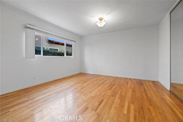 2647 Grand Summit Rd - Photo 5 of 7