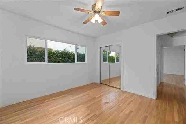 2647 Grand Summit Rd - Photo 6 of 7