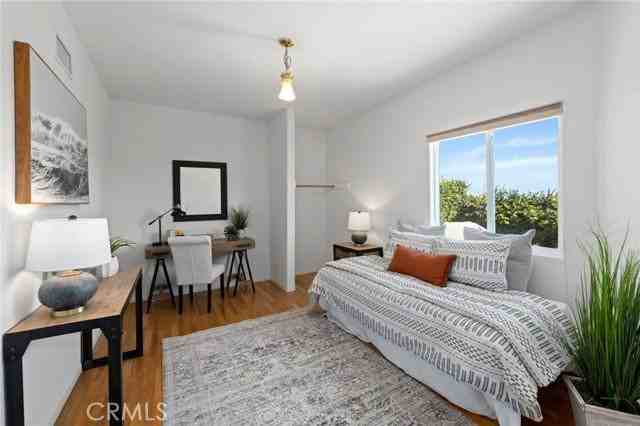 2647 Grand Summit Rd - Photo 7 of 7