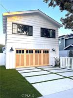 featured image of 1300 Walnut Ave