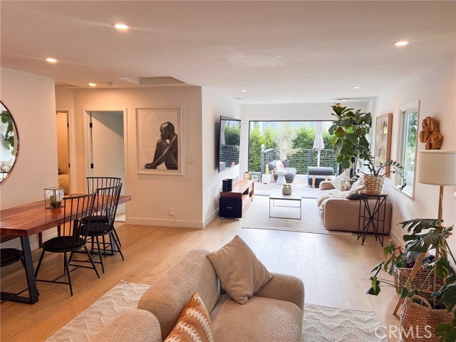 1300 Walnut Ave - Photo 7 of 7
