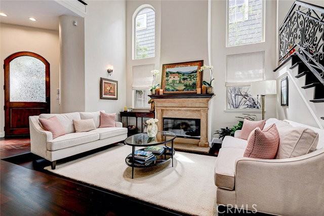 3005 N Poinsettia Ave - Photo 6 of 8